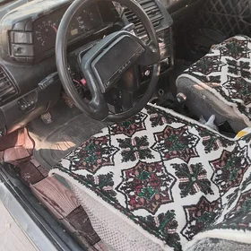 Lada 2110 2001