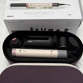 dyson styler