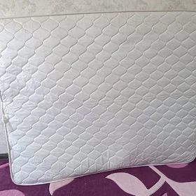 turk matras