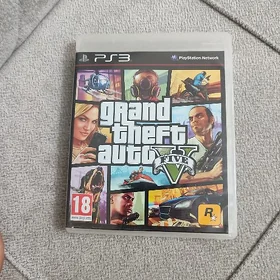 ps3 oynary
