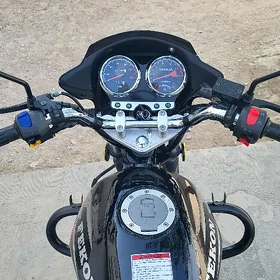 Fekon FK200-14G 2026