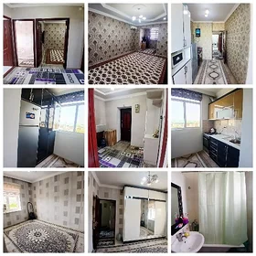 продается квартира