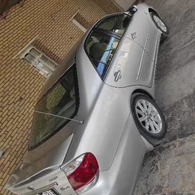Toyota Camry 2003
