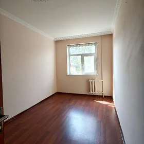 3 КОМНАТЛЫ КВАРТИРА