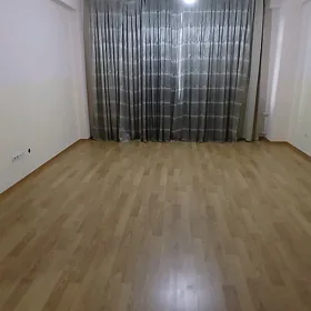 Elitka Podwoyiski 3kom