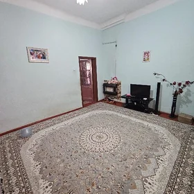 1 etaz 3 komn beyik patalok