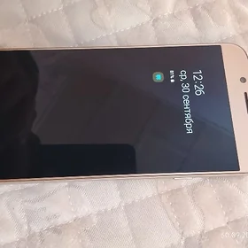 telefon