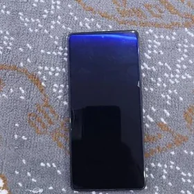 Redmi note 13 pro