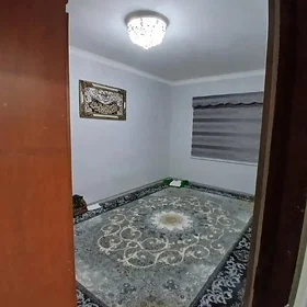 2 etaz 3 komn