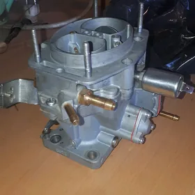 karbratyr 2199