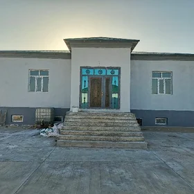 SATLYK PODVALLY KREDİT JAY