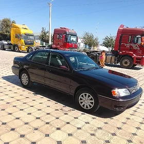 Toyota Avalon 1999
