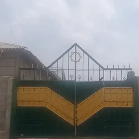 Warata