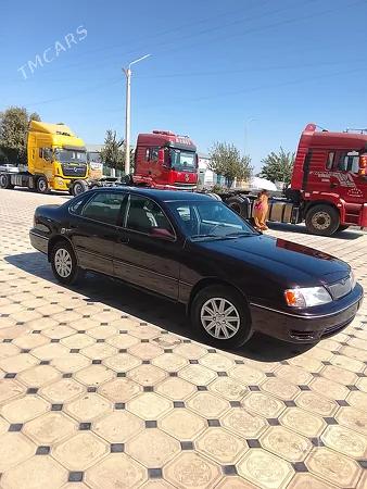 Thumbnail 0