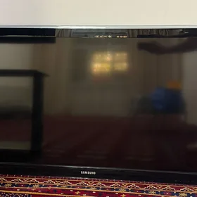 telewizor