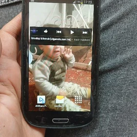 samsung s3