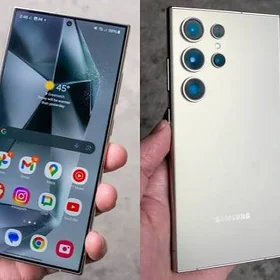 s24ultra