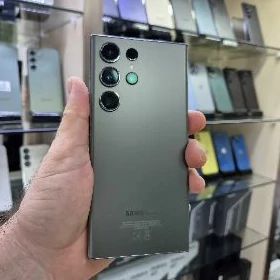 S 23 ULTRA