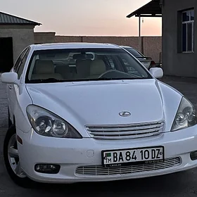 Lexus ES 300 2003