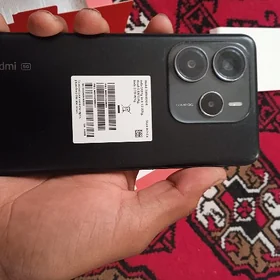 Redmi note 14 5G