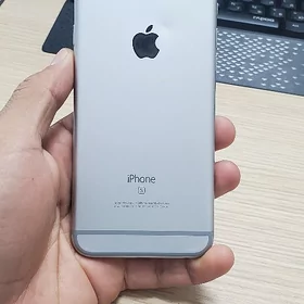 iphone 6s