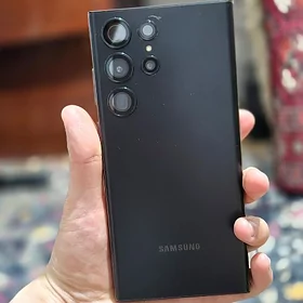 Samsung S23 Ultra