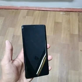 Redmi not 14 pro