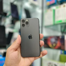 İphone 11pro