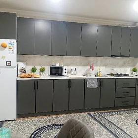 квартира Туркменбаши