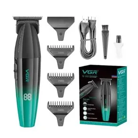 VGR V-906 | Trimmer