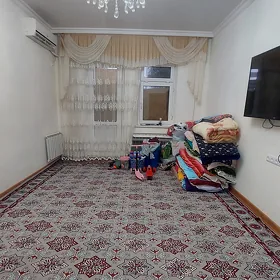 MIR7/1 1-KOMNAT 7-ETAJ 47-KWADRAT