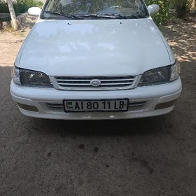 Toyota Corona 1994