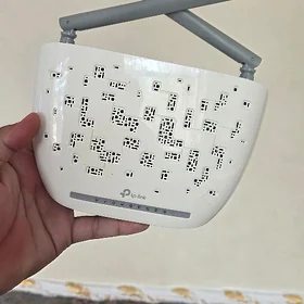 Tp ling roltr