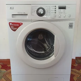 kir masyn elji 6kl