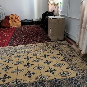 Kir masyn  polaftamat