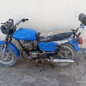 Fekon FK150-8G 2000