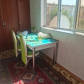 аренда жай