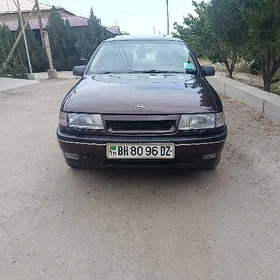 Opel Vectra 1992