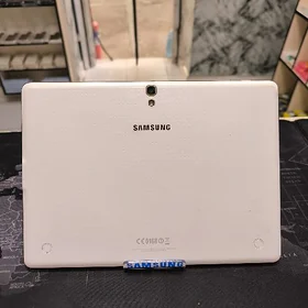 Galaxy Tab S