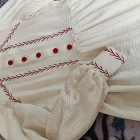 Koynek