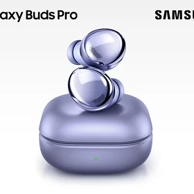 Samsung galaxy budspro nausnik
