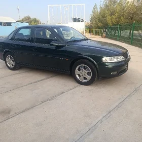 Opel Vectra 1999