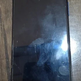 samsung A03S