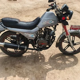 Fekon FK200-14G 2025