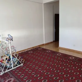 Pol elitga satlykda