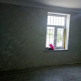 iş gözleýän