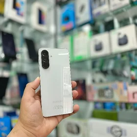 Samsung a56