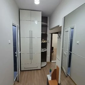 satlyk jay mir7 1kom мир7 1ком