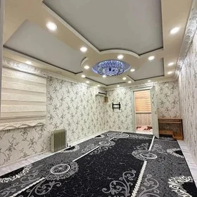 3 ETAZ 1 KOM AMATLY REMONTLY
