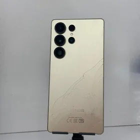 S25 Ultra TP